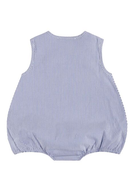  BALMAIN KIDS | BWA51B P0487100CE